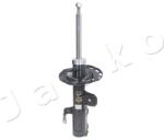 JAPKO Amortizor JAPKO MJ20000 (MJ20000) - fixbox