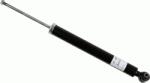SACHS Amortizor SACHS 317 408 (317 408) - fixbox