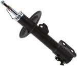 SACHS Amortizor SACHS 318 009 - fixbox