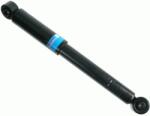 SACHS Amortizor SACHS 313 320 (313 320) - fixbox