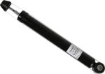 SACHS Amortizor SACHS 316 911 (316 911) - fixbox