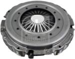 Febi Bilstein Placa presiune ambreiaj FEBI BILSTEIN 105335 (105335)