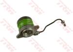 TRW Rulment de presiune, ambreiaj TRW PJQ194 (PJQ194) - fixbox
