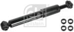 Febi Bilstein Amortizor, suspensie cabina FEBI BILSTEIN 171990 (171990) - fixbox