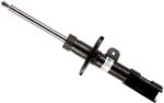 BILSTEIN Amortizor BILSTEIN 22-238863 (22-238863)