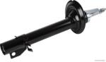 Herth+buss Jakoparts Amortizor HERTH+BUSS JAKOPARTS J4300823 (J4300823) - fixbox