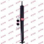 KYB Amortizor KYB 344393 (344393) - fixbox