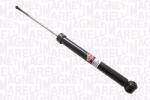 Magneti Marelli Amortizor MAGNETI MARELLI 351955070000 (351955070000)