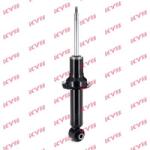 KYB Amortizor KYB 3418000 (3418000) - fixbox