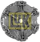 LUK Placa presiune ambreiaj LUK 228 0128 11 (228 0128 11)