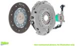 VALEO Set ambreiaj VALEO 834177 (834177) - fixbox