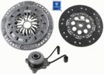 SACHS Set ambreiaj SACHS 3000 990 049 (3000 990 049)