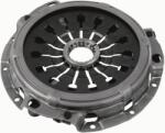 SACHS Placa presiune ambreiaj SACHS 3082 600 703 (3082 600 703)