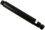 SACHS Amortizor SACHS 310 786 (310 786) - fixbox