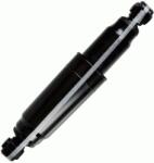 BOGE Amortizor BOGE 32-T08-A (32-T08-A) - fixbox