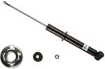 BILSTEIN Amortizor BILSTEIN 19-128863 (19-128863)