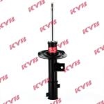 KYB Amortizor KYB 3340162 (3340162)