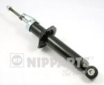 NIPPARTS Amortizor NIPPARTS J5521002G (J5521002G) - fixbox