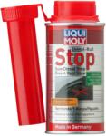 LIQUI MOLY Aditiv combustibil LIQUI MOLY 5180