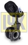 LUK Rulment de presiune, ambreiaj LUK 510 0142 10 (510 0142 10)
