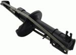 SACHS Amortizor SACHS 315 688 (315 688) - fixbox