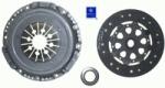 SACHS Set ambreiaj SACHS 3000 824 202 - fixbox