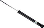 BILSTEIN Amortizor BILSTEIN 19-277592 (19-277592)