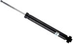 BILSTEIN Amortizor BILSTEIN 19-232379 (19-232379)