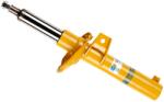 BILSTEIN Amortizor BILSTEIN 35-229919 (35-229919)