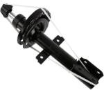 SACHS Amortizor SACHS 350 717 (350 717) - fixbox