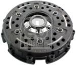 Febi Bilstein Placa presiune ambreiaj FEBI BILSTEIN 105276 (105276)