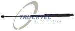 Trucktec Automotive Amortizor capota TRUCKTEC AUTOMOTIVE 02.60. 557 (02.60.557) - fixbox