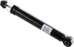 BOGE Amortizor BOGE 30-V26-A (30-V26-A) - fixbox