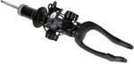 SACHS Amortizor SACHS gaz fata dreapta 319 034 (319 034)