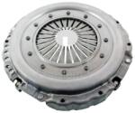 Febi Bilstein Placa presiune ambreiaj FEBI BILSTEIN 105334 (105334)