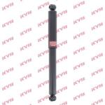 KYB Amortizor KYB Excel-G gaz spate 344228 (344228)