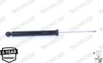 MONROE Amortizor MONROE G1235 (G1235) - fixbox