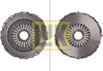 LUK Placa presiune ambreiaj LUK 143 0347 10 (143 0347 10)