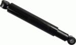 SACHS Amortizor SACHS 316 759 (316 759) - fixbox