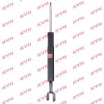 KYB Amortizor KYB 341823 (341823) - fixbox