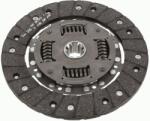 SACHS Disc ambreiaj SACHS 1861 620 233 (1861 620 233) - fixbox