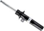 BILSTEIN Amortizor BILSTEIN gaz fata dreapta 22-241801 (22-241801)