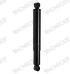 MONROE Amortizor MONROE T5387 (T5387) - fixbox