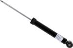 SACHS Amortizor SACHS 317 329 (317 329) - fixbox