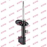 KYB Amortizor KYB 339806 (339806) - fixbox