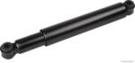 Herth+buss Jakoparts Amortizor HERTH+BUSS JAKOPARTS J4321001 (J4321001) - fixbox