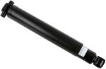 SACHS Amortizor SACHS 314 738 (314 738) - fixbox