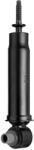 MONROE Amortizor, suspensie cabina MONROE CB0039 (CB0039)