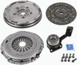 SACHS Set ambreiaj SACHS 2290 601 102 (2290 601 102)