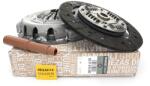 Original Renault Set ambreiaj ORIGINAL RENAULT 8201516550 (8201516550)
